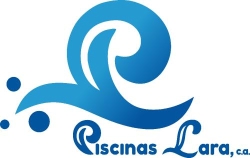 Piscinas Lara C.A