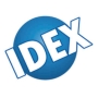 Corporacion Idex,c.a