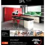 Cocinas Modulares!