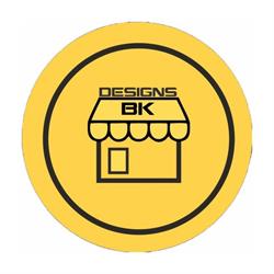 Designs Bk C.a