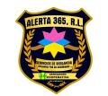 Servicios de vigilancia y seguridad privada.