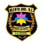 Alerta-365-R-L-