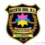 Subido por visitante en 12/5/2018 - Velamos por su seguridad! ...