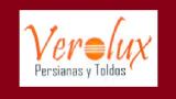 Verolux Persianas y Toldos CA