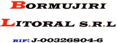Bormujiri Litoral S.r.l.