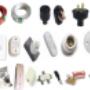Materiales Electricos