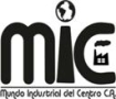 Mundo Industrial Del Centro C.a.