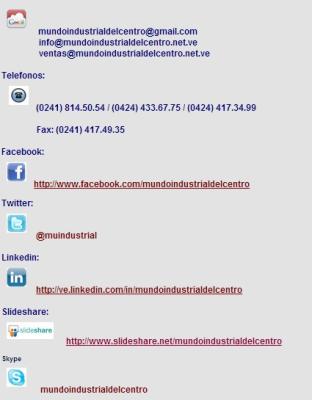 MIC-en-las-Redes-Sociales