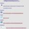 MIC-en-las-Redes-Sociales