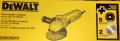 Esmeril Angular Dewalt 4 1 2 + Discos Regalo D28090av