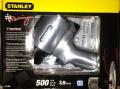 Pistola De Impacto Neumatica 1 2 Marca Stanley