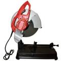 Tronzadora Profesional de 14" marca BLACK AND DECKER Modelo CS2000-B3