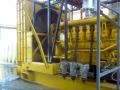 Servicio e Instalacion Plantas Electricas Winsco