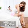 Subido por visitante en 4/3/2018 - Infidelity testing