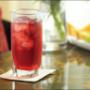 Vaso Largo Plaza 405ml vidrio set 6 pzas
