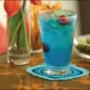Vaso largo Studio 435ml vidrio set 6 pzas