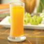 Vaso largoTango 425ml-15oz vidrio set 6 unds