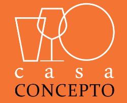 Casa Concepto, C.a