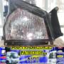 FAROS