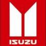 ISUZU