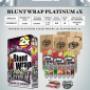 platinum2x
