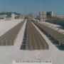 pista de fabricacion