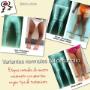 Botas ortopedicas