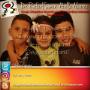 Nuestras redes sociales