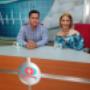 participacion en Actualidad medica