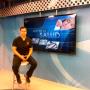 participacion en programas de salud