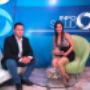 participacion en programas televisivos