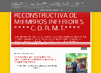 Sitio web de Dr. Rafael Simon  Abella Alvarez