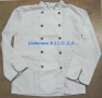Uniformes K.l.i.o.,c.a