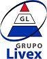 Grupo Livex C.a.