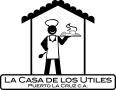 La Casa de Los Utiles Puerto La Cruz C.a
