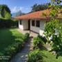 Casas Vacacionales La Cima