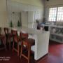 Cocina-comedor