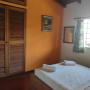 Habitación Matrimonial
