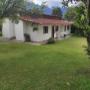 Jardines