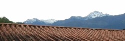 Casas Vacacionales La Cima Cabañas Turísticas