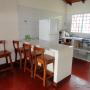 Subido por visitante en 21/5/2017 - Cocina y mesón