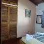 Subido por visitante en 21/5/2017 - Habitación matrimonial