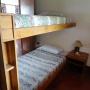 Subido por visitante en 21/5/2017 - Litera