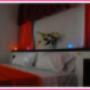Habitacion Matrimonial