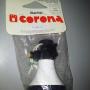 Subido por visitante en 18/12/2017 - Ducha Corona