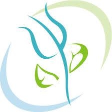 Psicologo