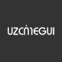 Uzcátegui Fotografía