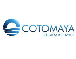 Cotomaya Turismo