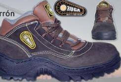 Oruga Products,c.a