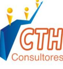 Cth Consultores